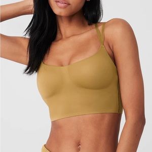 ALO-Alosoft Molded Fantasy Bra